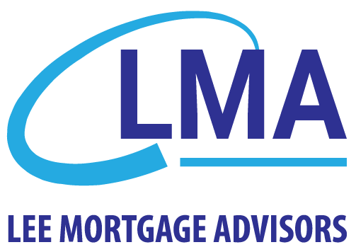 Lee Mortgage Advisors | Residential and Commercial Mortgage Loans